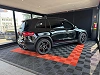 Mercedes-Benz Classe Gl GLB 200 - BV 7G-DCT SUV BM X247 AMG Line PHASE 2 thumbnail