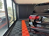 Mercedes-Benz Classe Gl GLB 200 - BV 7G-DCT SUV BM X247 AMG Line PHASE 2 thumbnail
