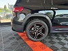Mercedes-Benz Classe Gl GLB 200 - BV 7G-DCT SUV BM X247 AMG Line PHASE 2 thumbnail