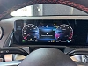 Mercedes-Benz Classe Gl GLB 200 - BV 7G-DCT SUV BM X247 AMG Line PHASE 2 thumbnail