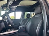 Mercedes-Benz Classe Gl GLB 200 - BV 7G-DCT SUV BM X247 AMG Line PHASE 2 thumbnail