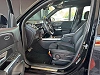 Mercedes-Benz Classe Gl GLB 200 - BV 7G-DCT SUV BM X247 AMG Line PHASE 2 thumbnail
