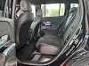 Mercedes-Benz Classe Gl GLB 200 - BV 7G-DCT SUV BM X247 AMG Line PHASE 2 thumbnail