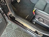 Mercedes-Benz Classe Gl GLB 200 - BV 7G-DCT SUV BM X247 AMG Line PHASE 2 thumbnail