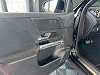 Mercedes-Benz Classe Gl GLB 200 - BV 7G-DCT SUV BM X247 AMG Line PHASE 2 thumbnail