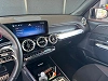 Mercedes-Benz Classe Gl GLB 200 - BV 7G-DCT SUV BM X247 AMG Line PHASE 2 thumbnail