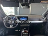 Mercedes-Benz Classe Gl GLB 200 - BV 7G-DCT SUV BM X247 AMG Line PHASE 2 thumbnail