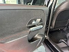 Mercedes-Benz Classe Gl GLB 200 - BV 7G-DCT SUV BM X247 AMG Line PHASE 2 thumbnail
