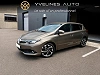 Toyota Auris 1.8 HSD 136H 100 HYBRID DESIGN BUSINESS |1ERE MAIN | CARPLAY CAMERA DE RECUL| REF01 thumbnail