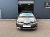 Toyota Auris 1.8 HSD 136H 100 HYBRID DESIGN BUSINESS |1ERE MAIN | CARPLAY CAMERA DE RECUL| REF01 thumbnail