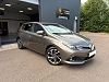 Toyota Auris 1.8 HSD 136H 100 HYBRID DESIGN BUSINESS |1ERE MAIN | CARPLAY CAMERA DE RECUL| REF01 thumbnail