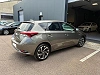 Toyota Auris 1.8 HSD 136H 100 HYBRID DESIGN BUSINESS |1ERE MAIN | CARPLAY CAMERA DE RECUL| REF01 thumbnail
