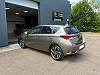 Toyota Auris 1.8 HSD 136H 100 HYBRID DESIGN BUSINESS |1ERE MAIN | CARPLAY CAMERA DE RECUL| REF01 thumbnail