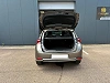 Toyota Auris 1.8 HSD 136H 100 HYBRID DESIGN BUSINESS |1ERE MAIN | CARPLAY CAMERA DE RECUL| REF01 thumbnail