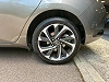 Toyota Auris 1.8 HSD 136H 100 HYBRID DESIGN BUSINESS |1ERE MAIN | CARPLAY CAMERA DE RECUL| REF01 thumbnail
