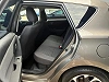Toyota Auris 1.8 HSD 136H 100 HYBRID DESIGN BUSINESS |1ERE MAIN | CARPLAY CAMERA DE RECUL| REF01 thumbnail