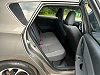 Toyota Auris 1.8 HSD 136H 100 HYBRID DESIGN BUSINESS |1ERE MAIN | CARPLAY CAMERA DE RECUL| REF01 thumbnail