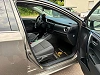 Toyota Auris 1.8 HSD 136H 100 HYBRID DESIGN BUSINESS |1ERE MAIN | CARPLAY CAMERA DE RECUL| REF01 thumbnail