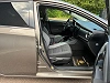 Toyota Auris 1.8 HSD 136H 100 HYBRID DESIGN BUSINESS |1ERE MAIN | CARPLAY CAMERA DE RECUL| REF01 thumbnail