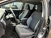 Toyota Auris 1.8 HSD 136H 100 HYBRID DESIGN BUSINESS |1ERE MAIN | CARPLAY CAMERA DE RECUL| REF01 thumbnail