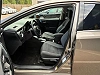 Toyota Auris 1.8 HSD 136H 100 HYBRID DESIGN BUSINESS |1ERE MAIN | CARPLAY CAMERA DE RECUL| REF01 thumbnail