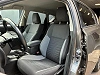 Toyota Auris 1.8 HSD 136H 100 HYBRID DESIGN BUSINESS |1ERE MAIN | CARPLAY CAMERA DE RECUL| REF01 thumbnail