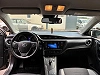 Toyota Auris 1.8 HSD 136H 100 HYBRID DESIGN BUSINESS |1ERE MAIN | CARPLAY CAMERA DE RECUL| REF01 thumbnail