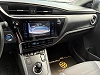 Toyota Auris 1.8 HSD 136H 100 HYBRID DESIGN BUSINESS |1ERE MAIN | CARPLAY CAMERA DE RECUL| REF01 thumbnail