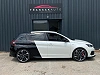 Peugeot 308 PureTech 263ch SS BVM6 GTi by PEUGEOT SPORT - SUIVI DENON CARPLAY SIÈGES CHAUFFANTS thumbnail