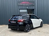 Peugeot 308 PureTech 263ch SS BVM6 GTi by PEUGEOT SPORT - SUIVI DENON CARPLAY SIÈGES CHAUFFANTS thumbnail