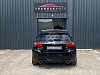 Peugeot 308 PureTech 263ch SS BVM6 GTi by PEUGEOT SPORT - SUIVI DENON CARPLAY SIÈGES CHAUFFANTS thumbnail