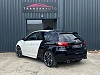 Peugeot 308 PureTech 263ch SS BVM6 GTi by PEUGEOT SPORT - SUIVI DENON CARPLAY SIÈGES CHAUFFANTS thumbnail