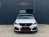 Peugeot 308 PureTech 263ch SS BVM6 GTi by PEUGEOT SPORT - SUIVI DENON CARPLAY SIÈGES CHAUFFANTS thumbnail