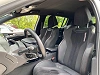 Peugeot 308 PureTech 263ch SS BVM6 GTi by PEUGEOT SPORT - SUIVI DENON CARPLAY SIÈGES CHAUFFANTS thumbnail