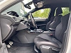 Peugeot 308 PureTech 263ch SS BVM6 GTi by PEUGEOT SPORT - SUIVI DENON CARPLAY SIÈGES CHAUFFANTS thumbnail