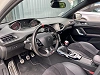 Peugeot 308 PureTech 263ch SS BVM6 GTi by PEUGEOT SPORT - SUIVI DENON CARPLAY SIÈGES CHAUFFANTS thumbnail