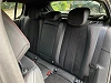 Peugeot 308 PureTech 263ch SS BVM6 GTi by PEUGEOT SPORT - SUIVI DENON CARPLAY SIÈGES CHAUFFANTS thumbnail