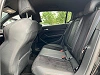 Peugeot 308 PureTech 263ch SS BVM6 GTi by PEUGEOT SPORT - SUIVI DENON CARPLAY SIÈGES CHAUFFANTS thumbnail