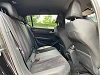 Peugeot 308 PureTech 263ch SS BVM6 GTi by PEUGEOT SPORT - SUIVI DENON CARPLAY SIÈGES CHAUFFANTS thumbnail