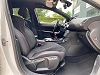 Peugeot 308 PureTech 263ch SS BVM6 GTi by PEUGEOT SPORT - SUIVI DENON CARPLAY SIÈGES CHAUFFANTS thumbnail