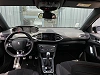 Peugeot 308 PureTech 263ch SS BVM6 GTi by PEUGEOT SPORT - SUIVI DENON CARPLAY SIÈGES CHAUFFANTS thumbnail