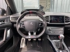 Peugeot 308 PureTech 263ch SS BVM6 GTi by PEUGEOT SPORT - SUIVI DENON CARPLAY SIÈGES CHAUFFANTS thumbnail