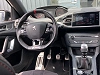 Peugeot 308 PureTech 263ch SS BVM6 GTi by PEUGEOT SPORT - SUIVI DENON CARPLAY SIÈGES CHAUFFANTS thumbnail