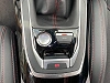 Peugeot 308 PureTech 263ch SS BVM6 GTi by PEUGEOT SPORT - SUIVI DENON CARPLAY SIÈGES CHAUFFANTS thumbnail
