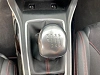 Peugeot 308 PureTech 263ch SS BVM6 GTi by PEUGEOT SPORT - SUIVI DENON CARPLAY SIÈGES CHAUFFANTS thumbnail