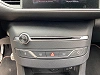 Peugeot 308 PureTech 263ch SS BVM6 GTi by PEUGEOT SPORT - SUIVI DENON CARPLAY SIÈGES CHAUFFANTS thumbnail