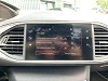 Peugeot 308 PureTech 263ch SS BVM6 GTi by PEUGEOT SPORT - SUIVI DENON CARPLAY SIÈGES CHAUFFANTS thumbnail