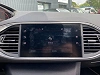 Peugeot 308 PureTech 263ch SS BVM6 GTi by PEUGEOT SPORT - SUIVI DENON CARPLAY SIÈGES CHAUFFANTS thumbnail