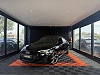 Audi A3 Berline 1.5 35 TFSI - 150 BV S-Tronic 7 8Y S line PHASE 1 thumbnail