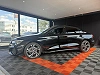 Audi A3 Berline 1.5 35 TFSI - 150 BV S-Tronic 7 8Y S line PHASE 1 thumbnail